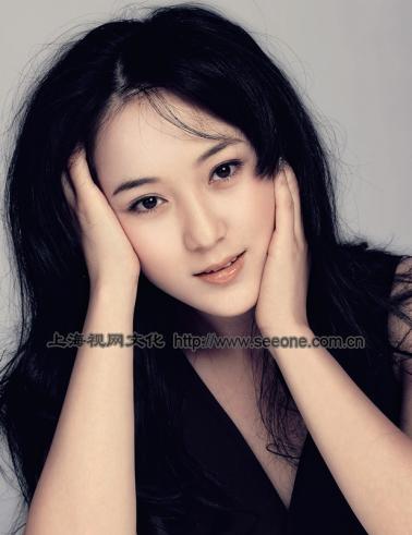 龙梅子