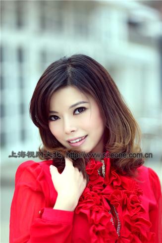 慕容晓晓