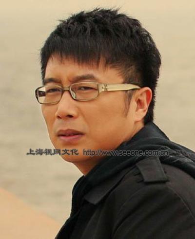 庞龙