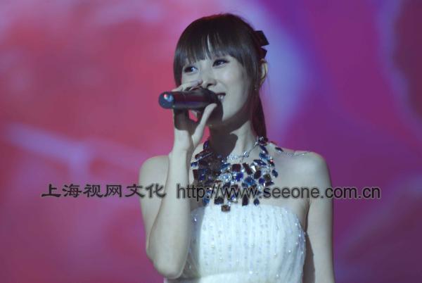 王麟